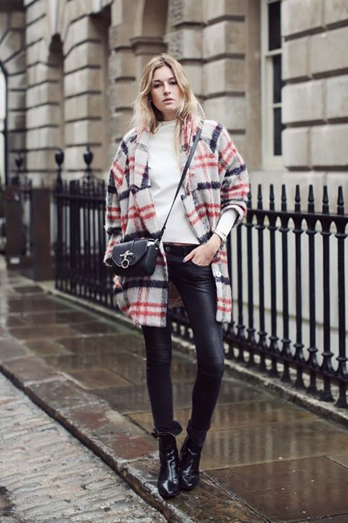 Rainy day streetstyle outfit9