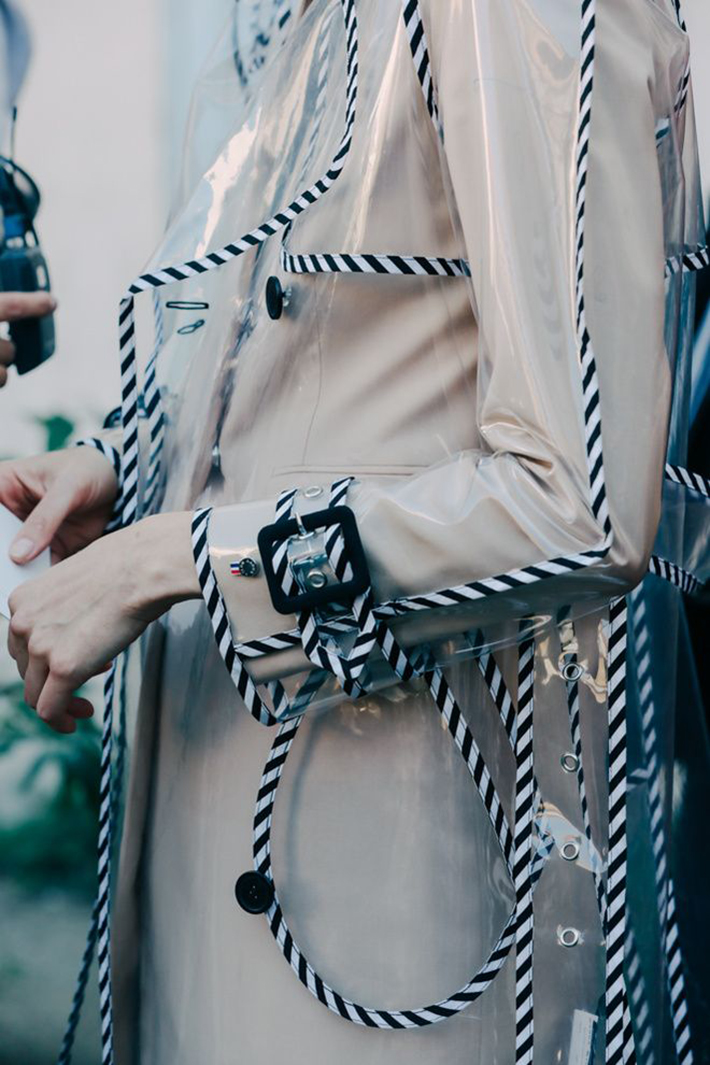 Rainy day streetstyle outfit2