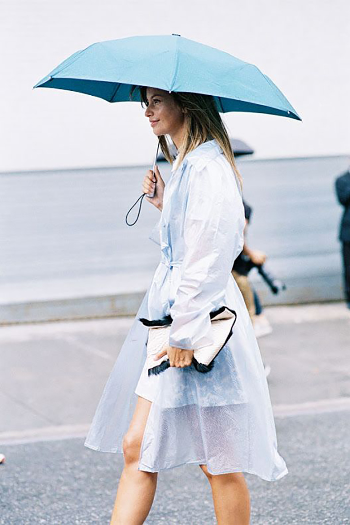 Rainy day streetstyle outfit5