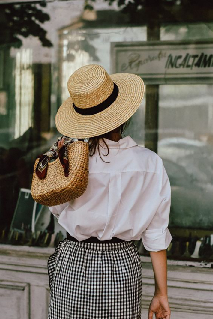 essential bags for this summer trend 2018 style fashion tendencias9