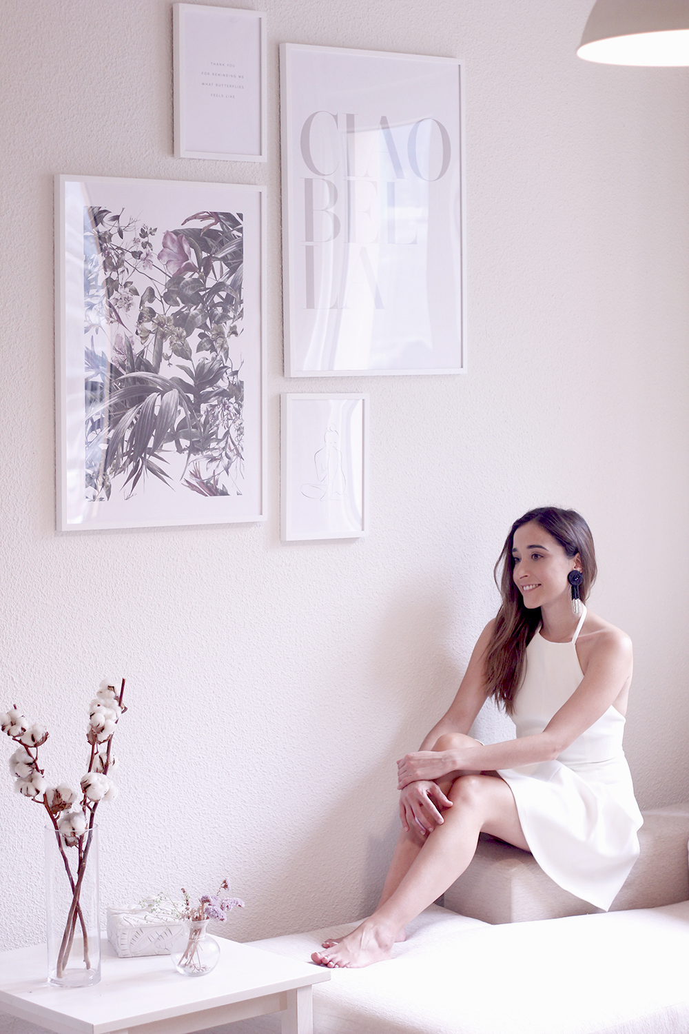 desenio laminas decoración salón inspiration1