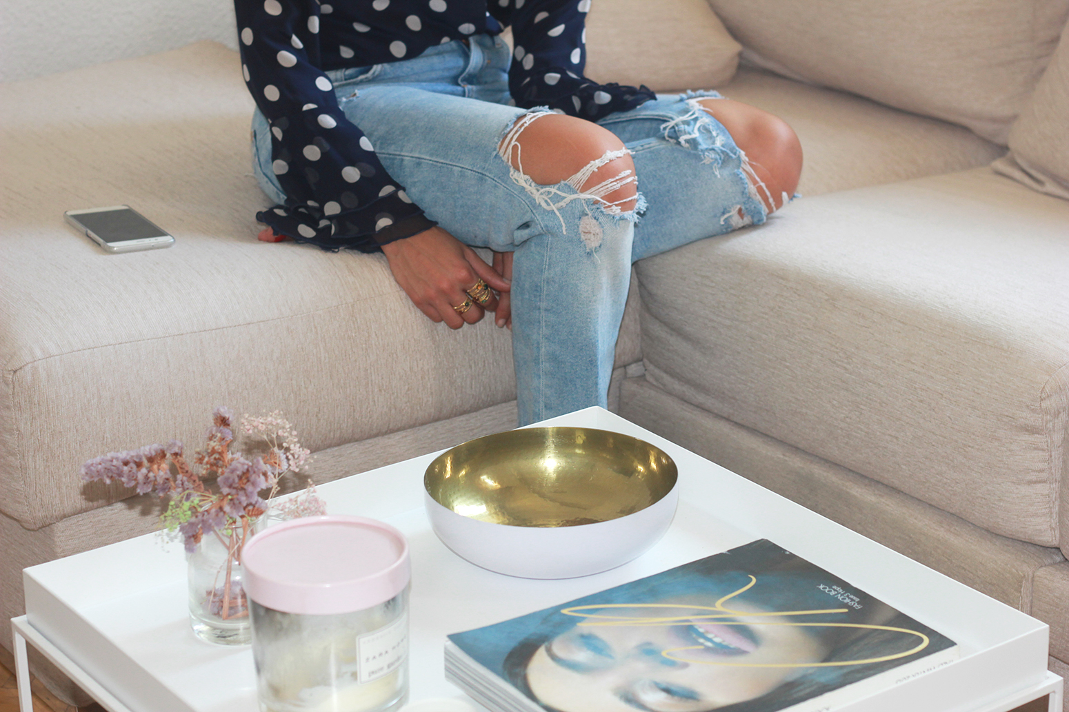 linving room decoration sklum inspiration homedecor 09