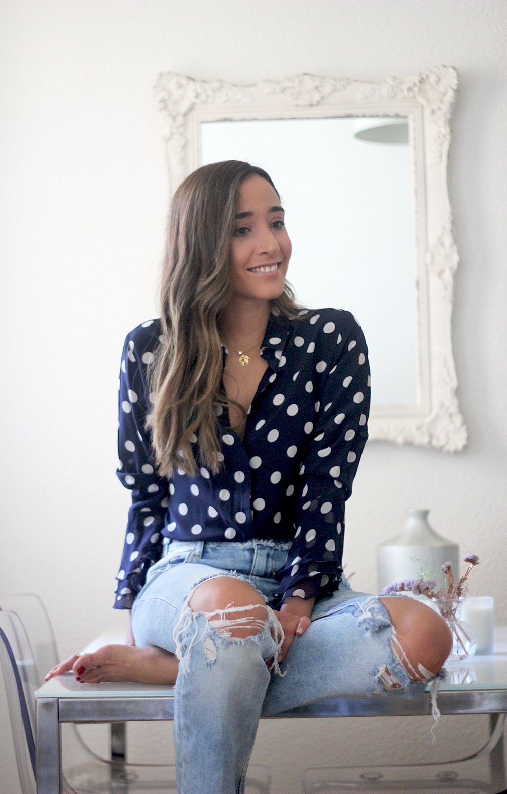 linving room decoration sklum inspiration homedecor 04