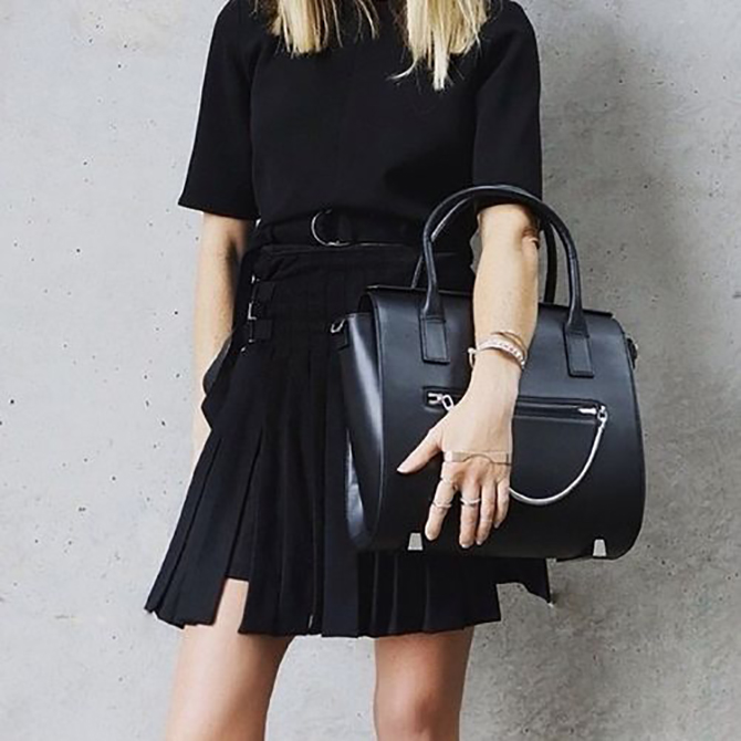 22423441284b36bf4c3b403c03127be5