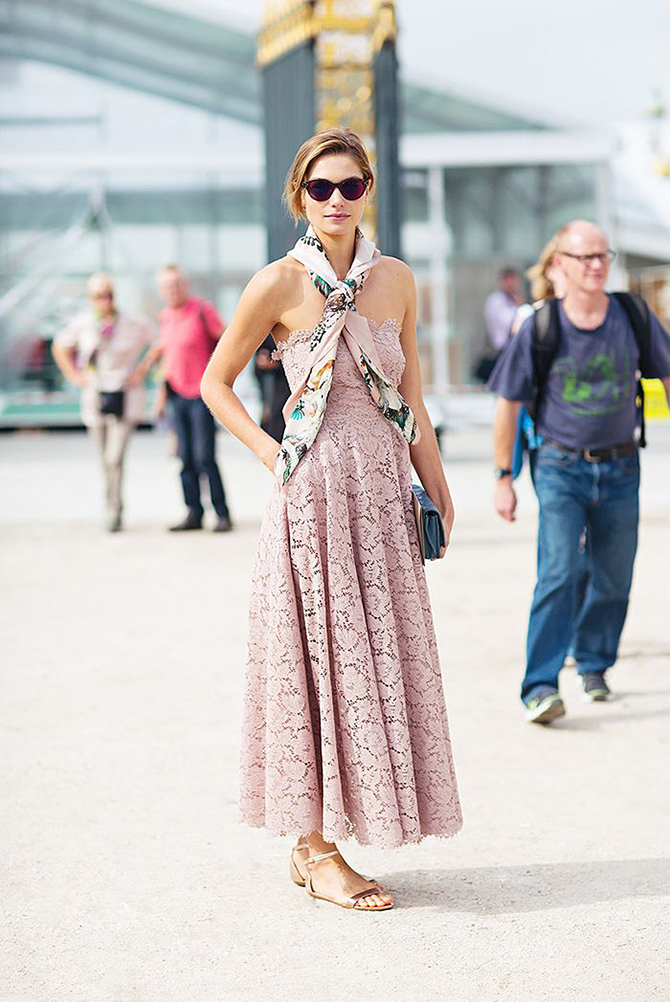 62ce7fe202b5be832bccb0ed79605ba8