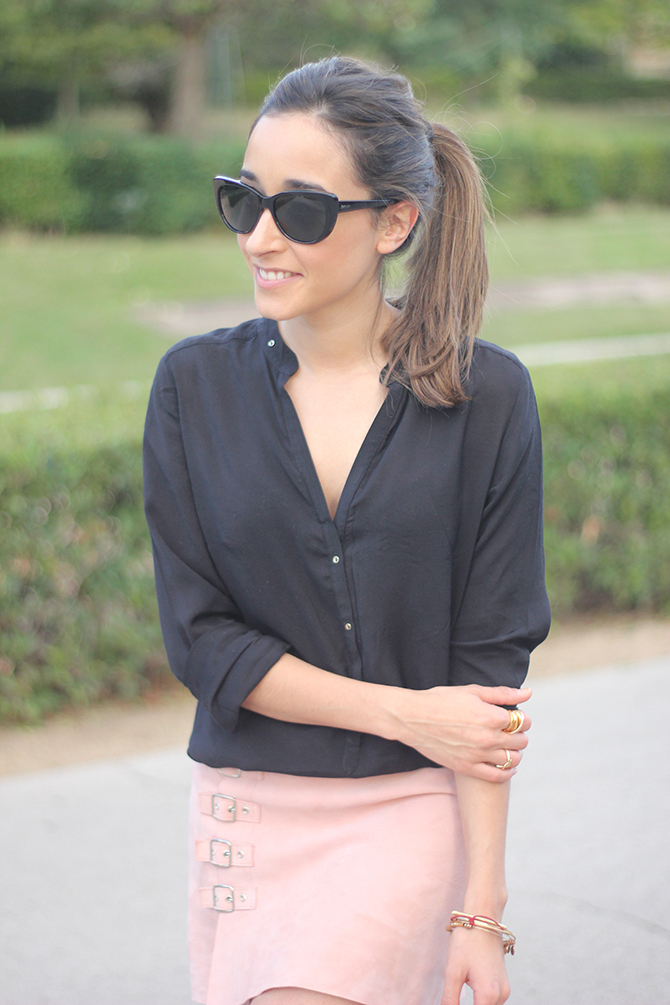 Pink Skirt_ Besugarandspice17