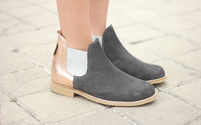 Casual Outfit _ Besugarandspice10