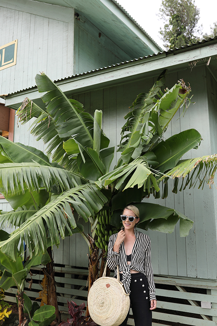 great outfits for summer street style fashion trend accessories5