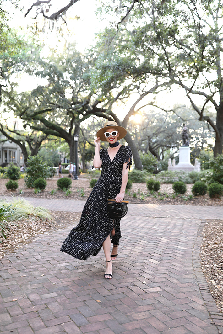 Weekend getaways street style summer 2017 outfits inspiration accessories fashion trend style2