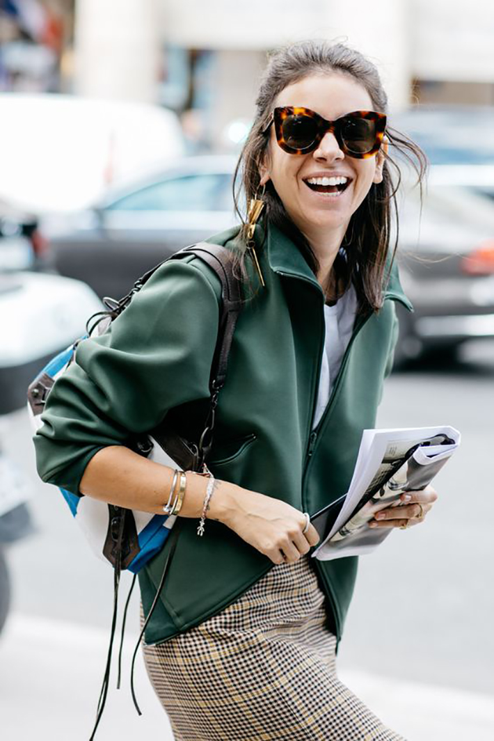 best sunglasses for summer 2017 street style outfits fashion trend accessories4