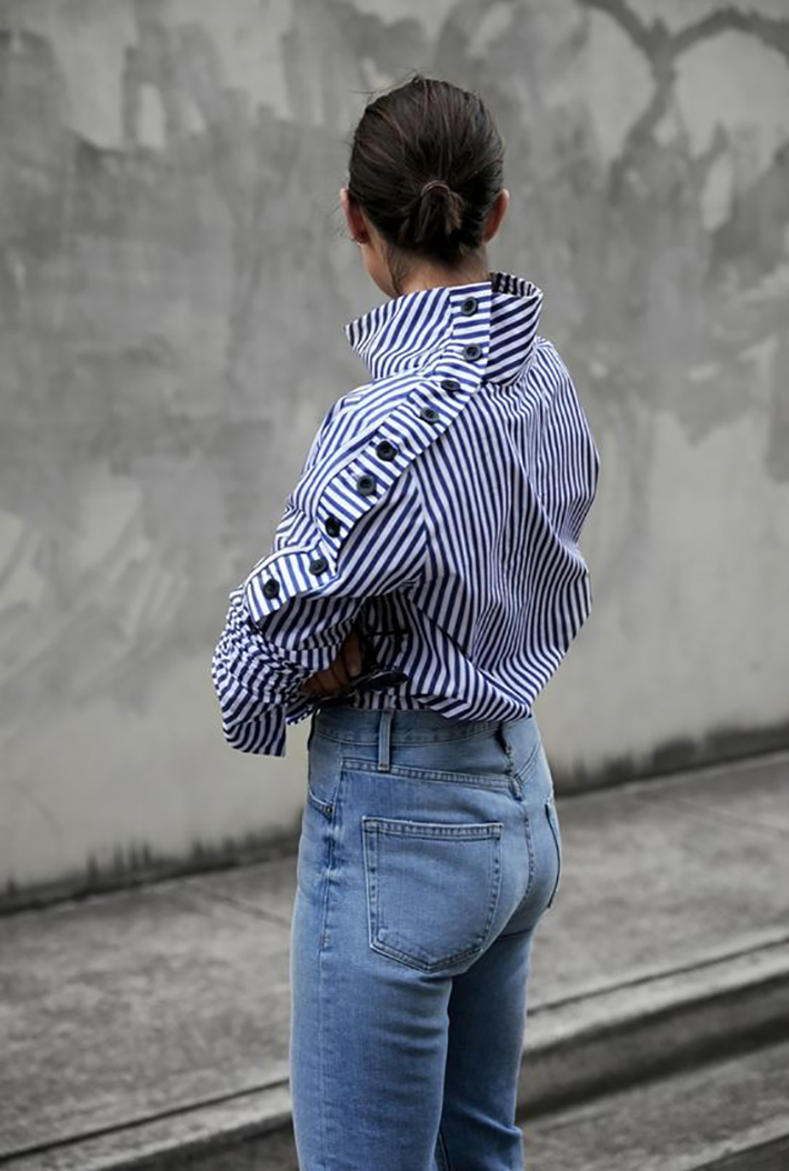 great looks for summer 2017 street style outfits inspiration accessories fashion trend style3