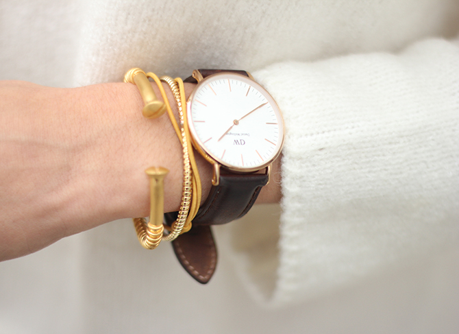 Casual Outfit _ Besugarandspice11