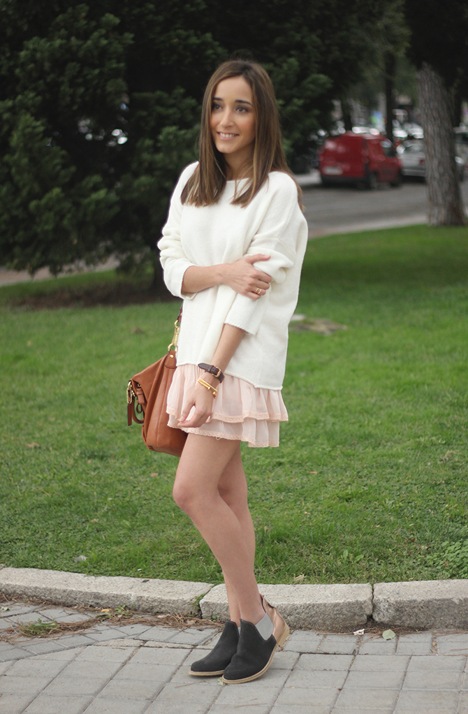 Casual Outfit _ Besugarandspice09