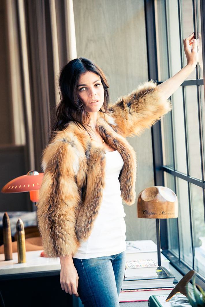 julia restoin roitfeld style13
