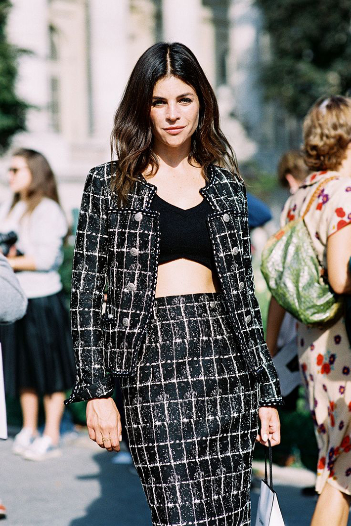 julia restoin roitfeld style9