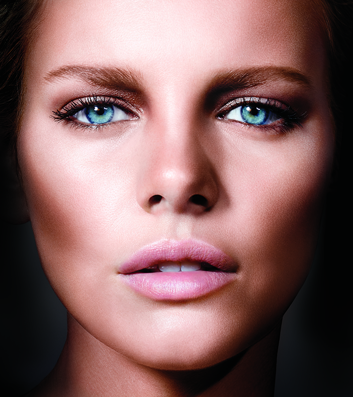 Maybelline Master Sculp Contouring2