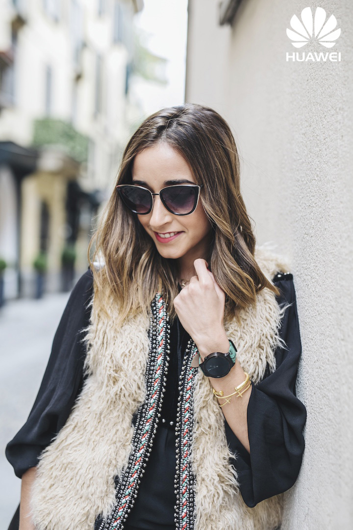 Street Shooting Group B i(54B) copia