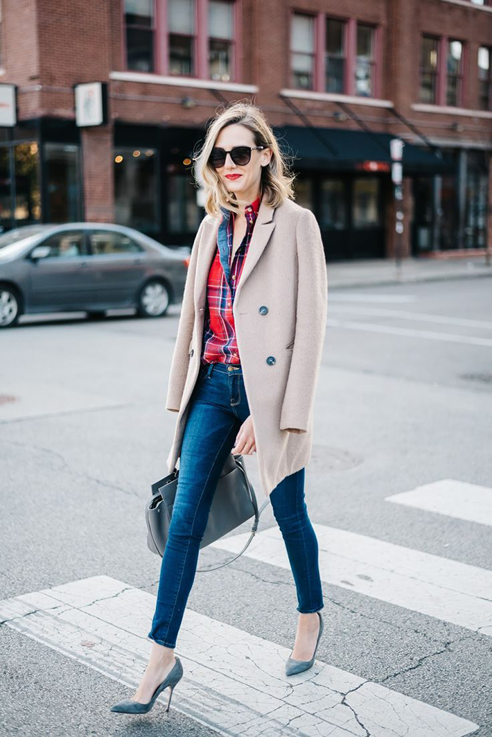 casual winter outfits street style inspiration3