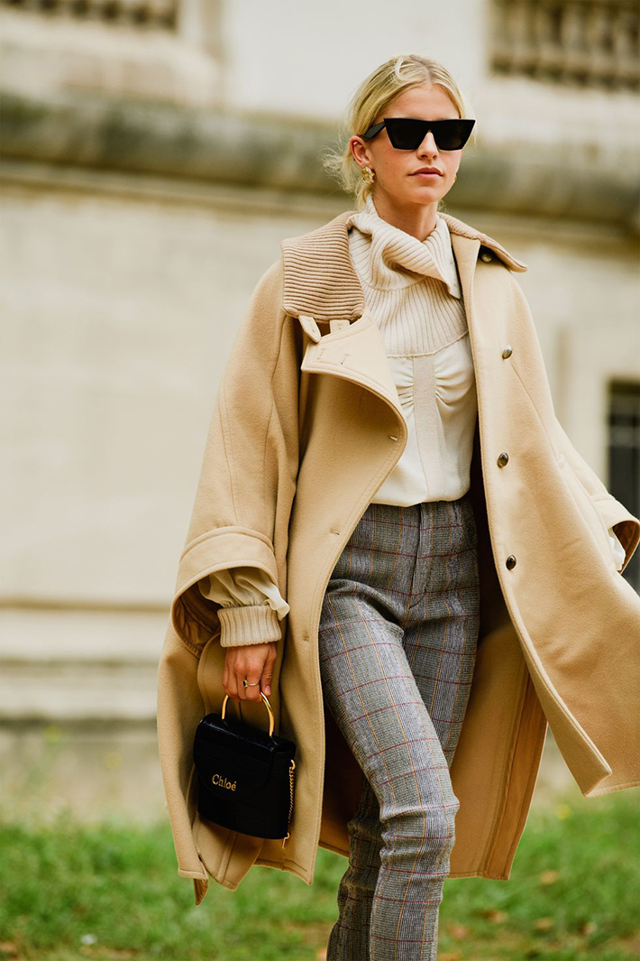 ideas for autumn outfit inspiration5