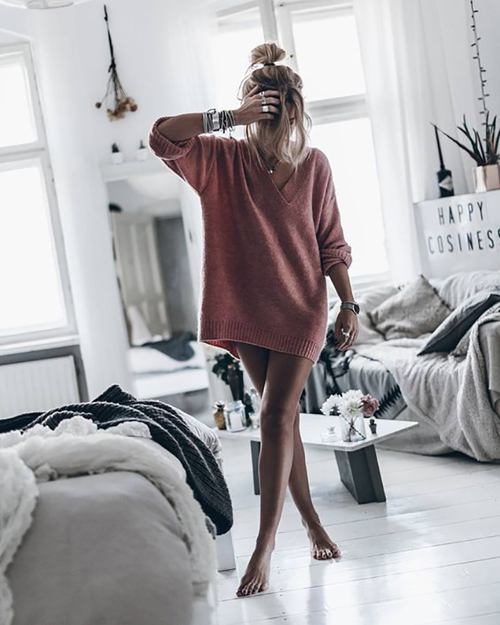 stay at home outfits for quarantine3