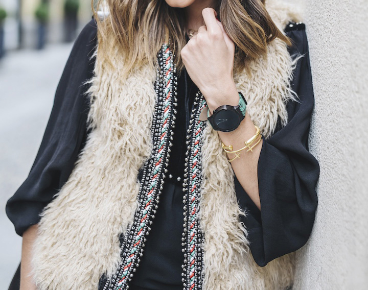 Street Shooting Group 67B (54B) copia