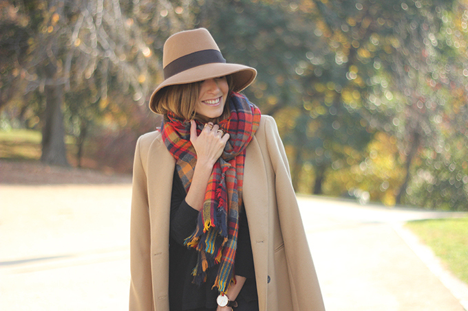 Camel Coat Besugarandspice16