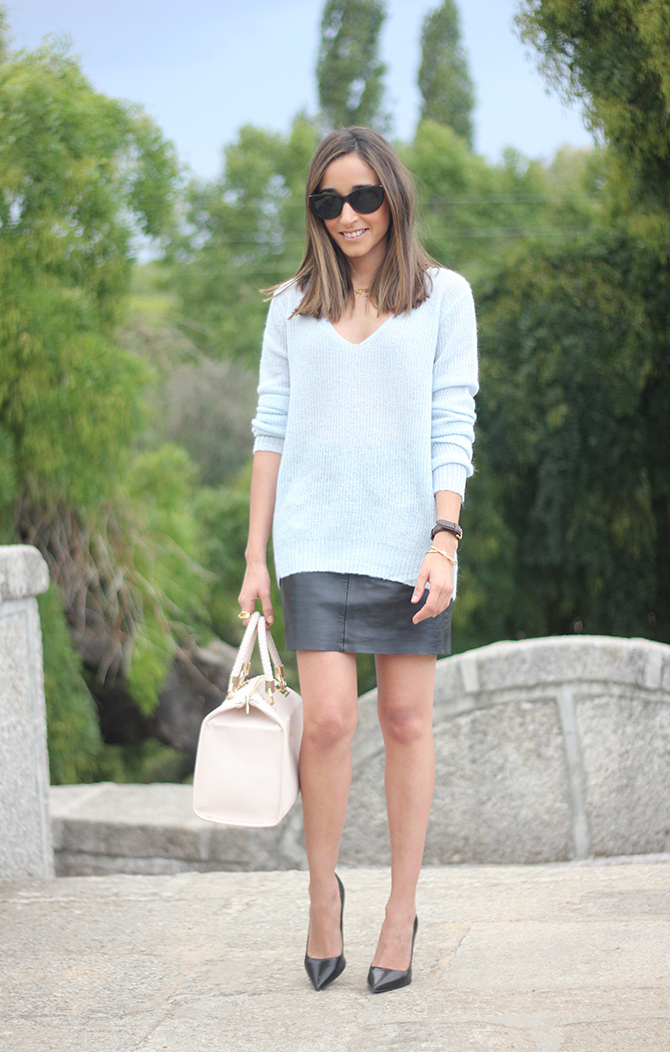 15094526848_f0a064afc9_o