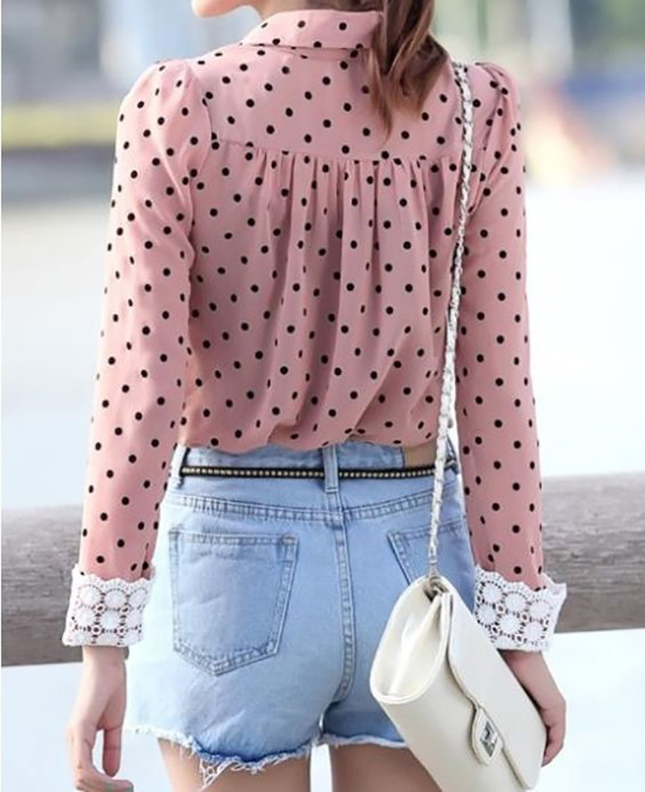 Summer outfit inspiration street style fashion accesories1