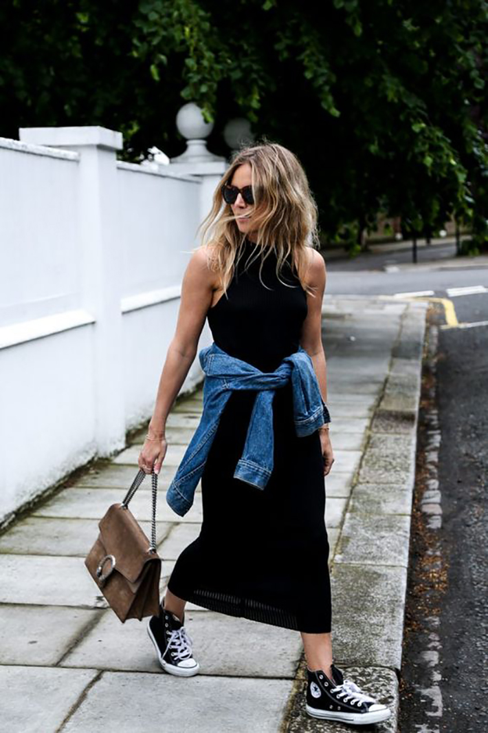 Summer outfit inspiration street style fashion accesories5