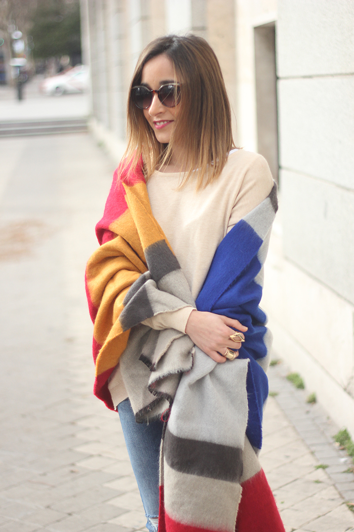 Scarf20