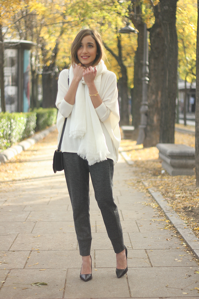 Jogging Pants - Besugarandspice05