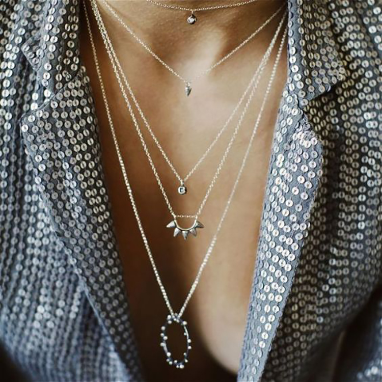 details summer outfit