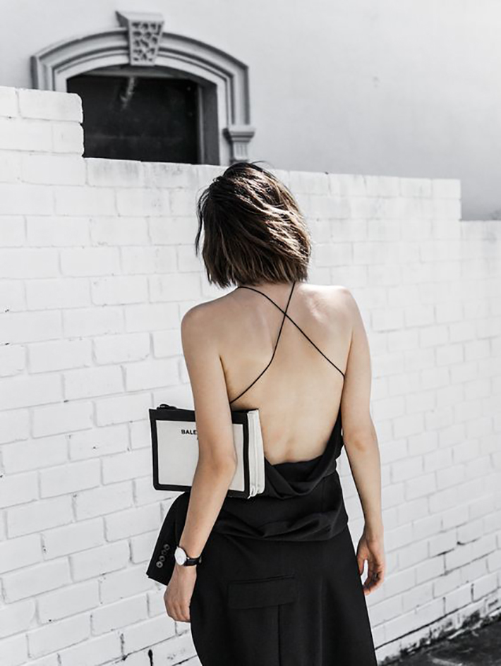 details summer outfits style inspiration fashion street style4