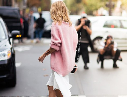 15394280563_dfe3d27966_o