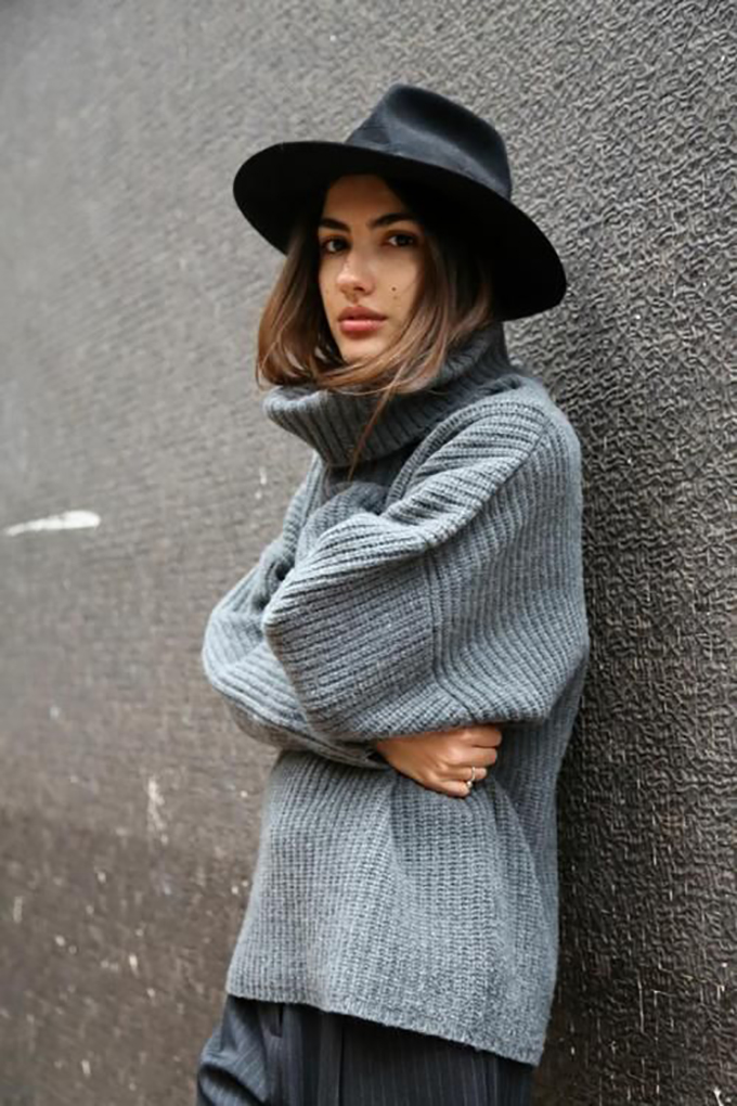 953f71ee52fbf17ace71524b9a11eded