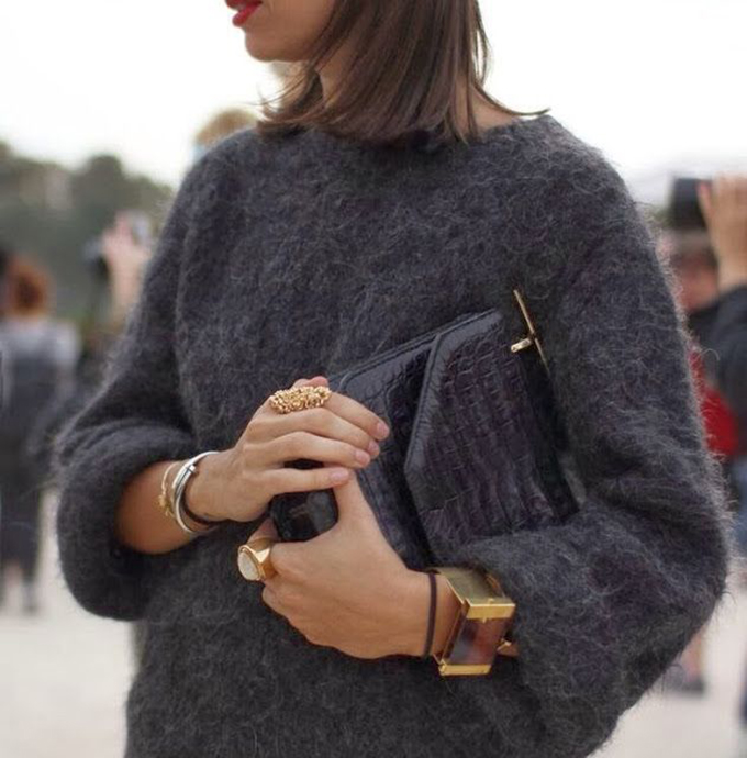 9b7392ecca6f79cd4840b87f18c96458