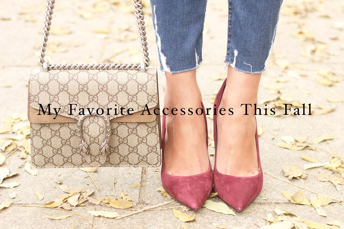 30361115044_50c552e17c_o copia