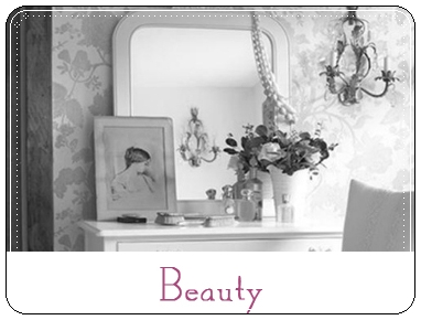 Beauty