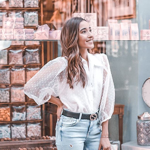 Plumeti Shirt 😍
. . . 
#outfitinspiration #ootdinspiration #whatiworetoday #moda #outfitoftheday #outfitideas #wiw #outfitpost #streetstyle #trend #fashionpost #streetfashion #lookoftheday #lookbook #look #ootdshare #wiw