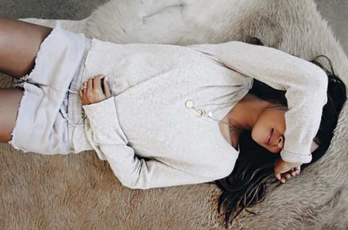 stay at home outfits for quarantine8