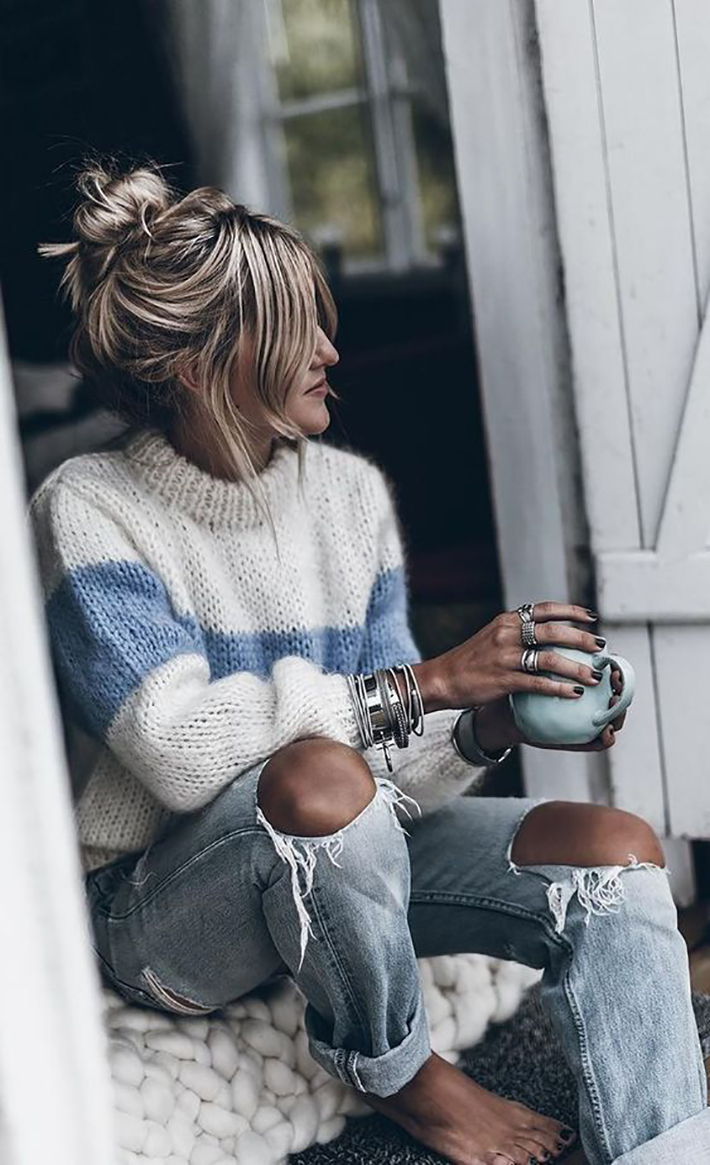 stay at home outfits for quarantine7