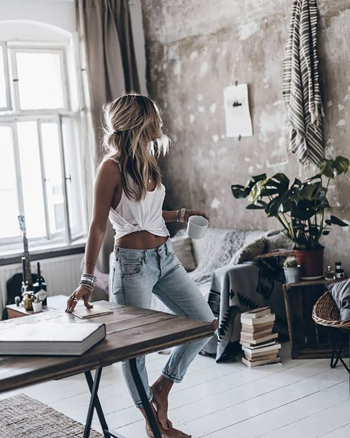 stay at home outfits for quarantine4