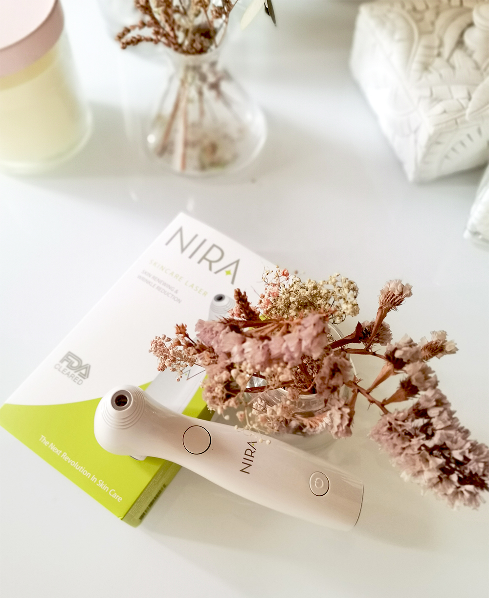 summer skin care essentials 2020 8