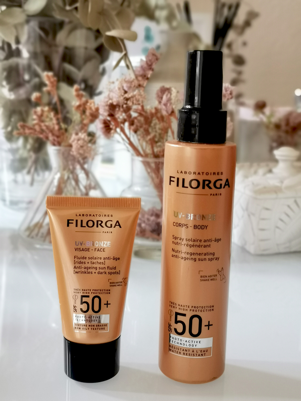 summer skin care essentials 2020 4