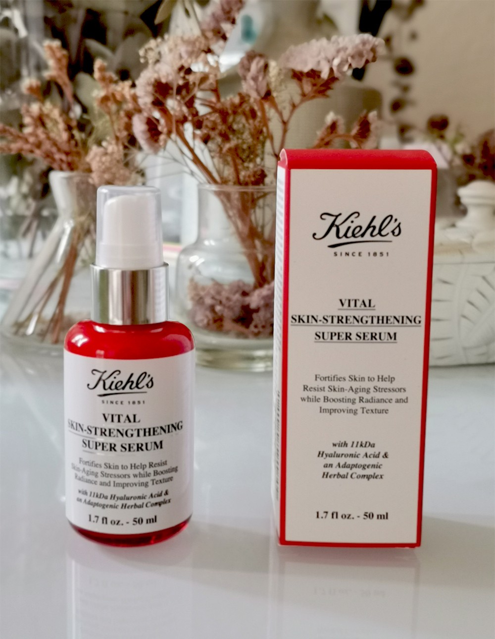 summer skin care essentials 2020 5