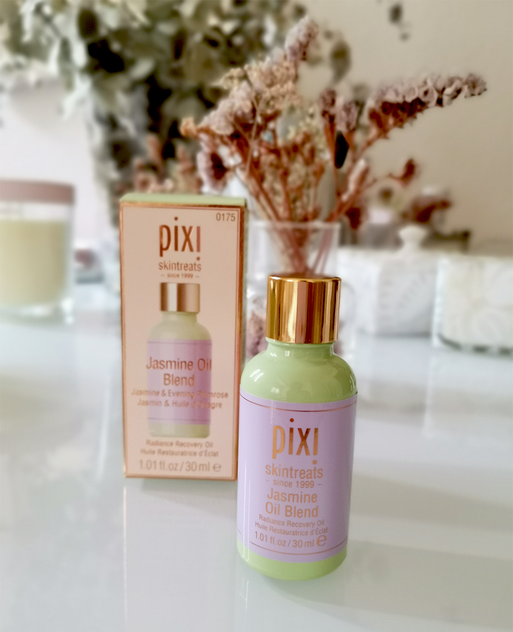 summer skin care essentials 2020 7