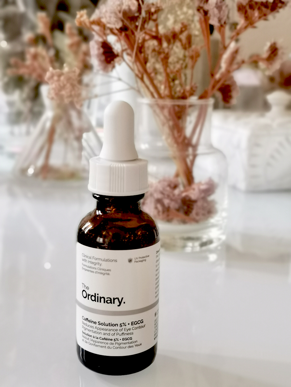 summer skin care essentials 2020 6