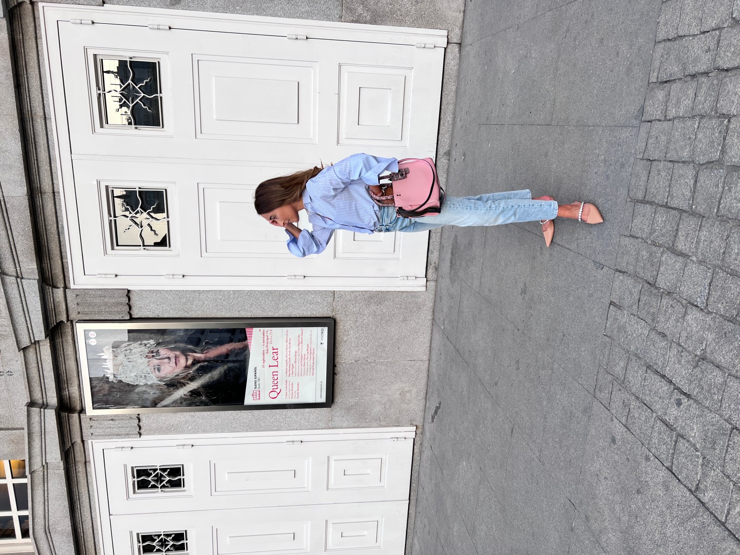 autumn outfits streetstyle1