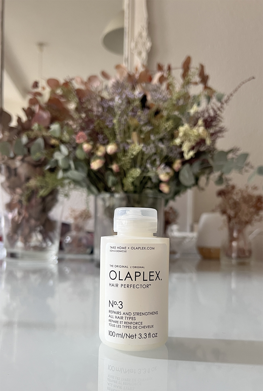 fall beauty products 20221