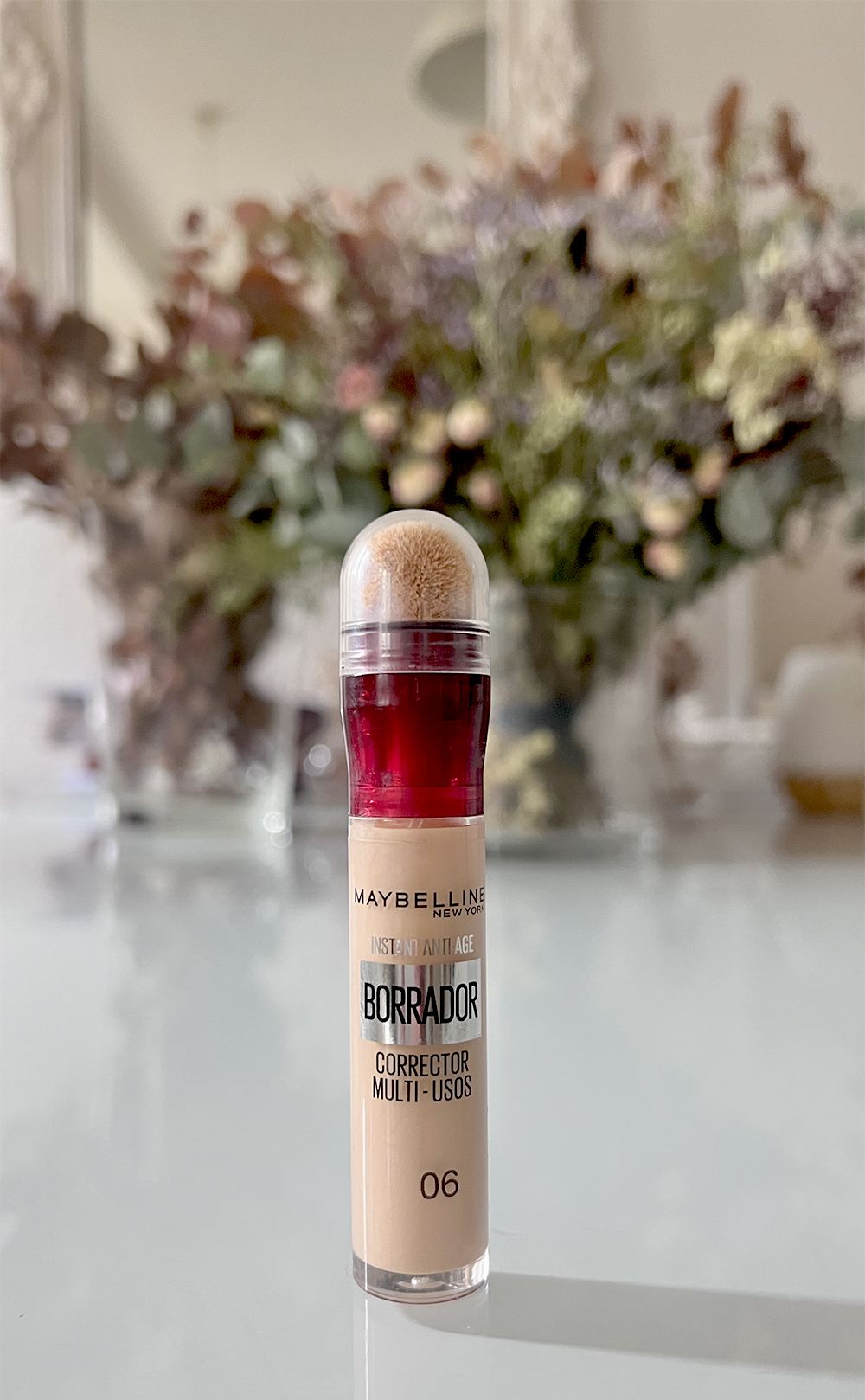 fall beauty products 20222